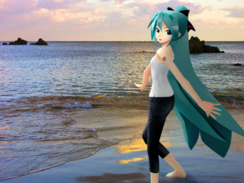 MikuMikuDance v7.39 is the final release.