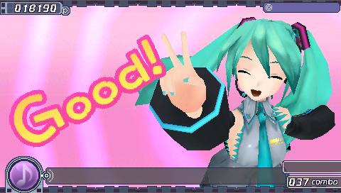 sg_ss02 And of course, the Good image! I still love Miku's expression at this screenshot!