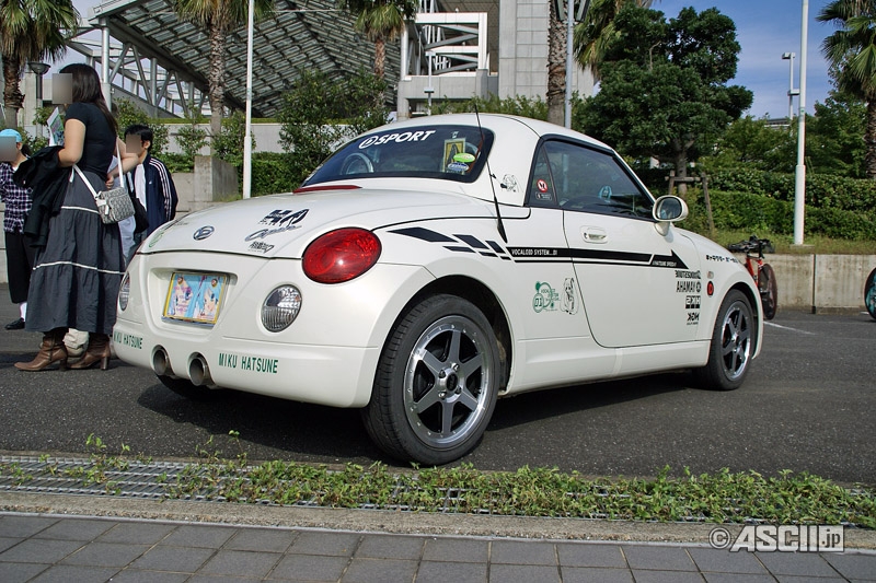 c20081012_miku_16_cs1w1_640x480