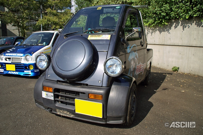 c20081012_miku_02_cs1w1_640x480