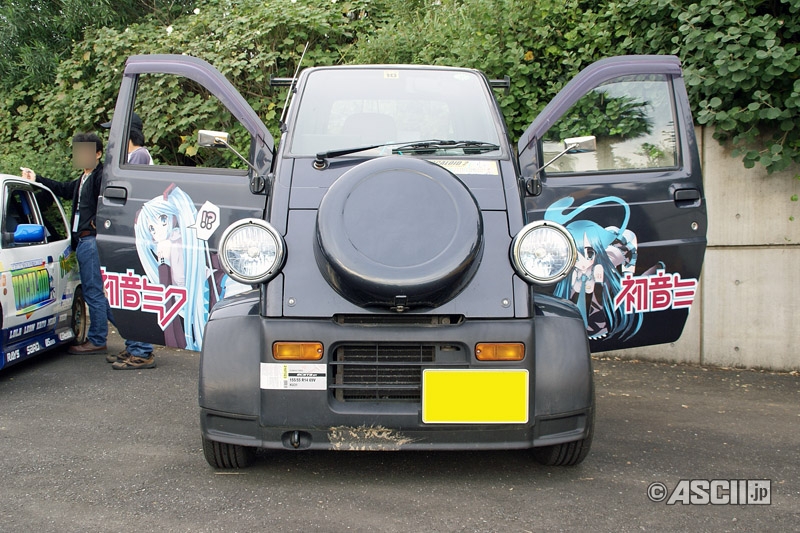 c20081012_miku_03_cs1w1_640x480