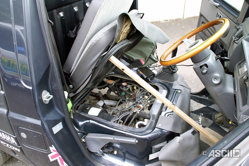c20081012_miku_07_cs1w1_640x480