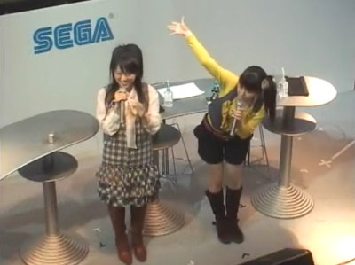 c20081012_miku_15_cs1w1_640x480