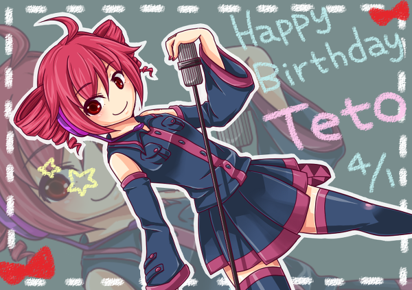 17811553_m