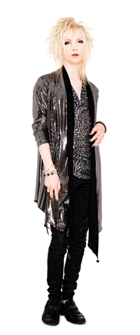 YOHIO Thumbnail