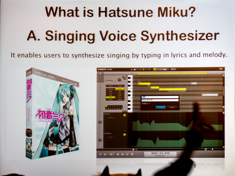 ax2013-crypton-2109
