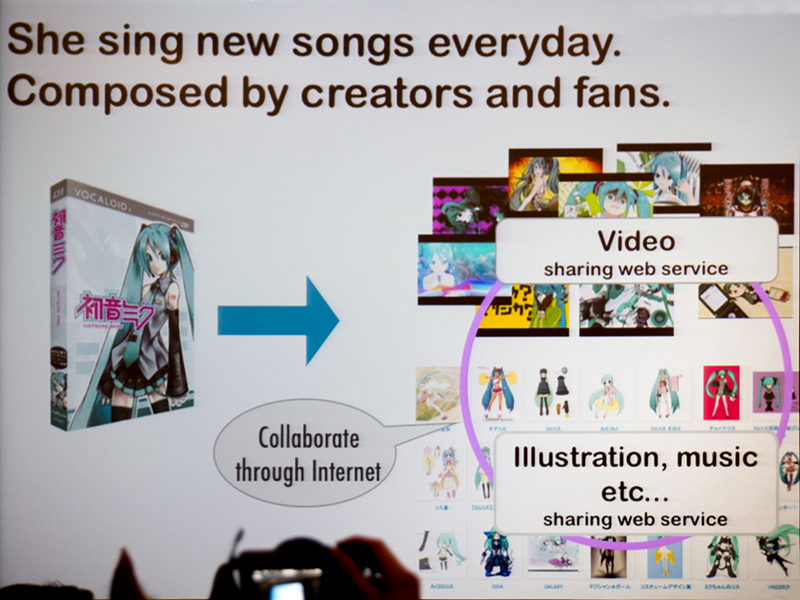 ax2013-crypton-2113