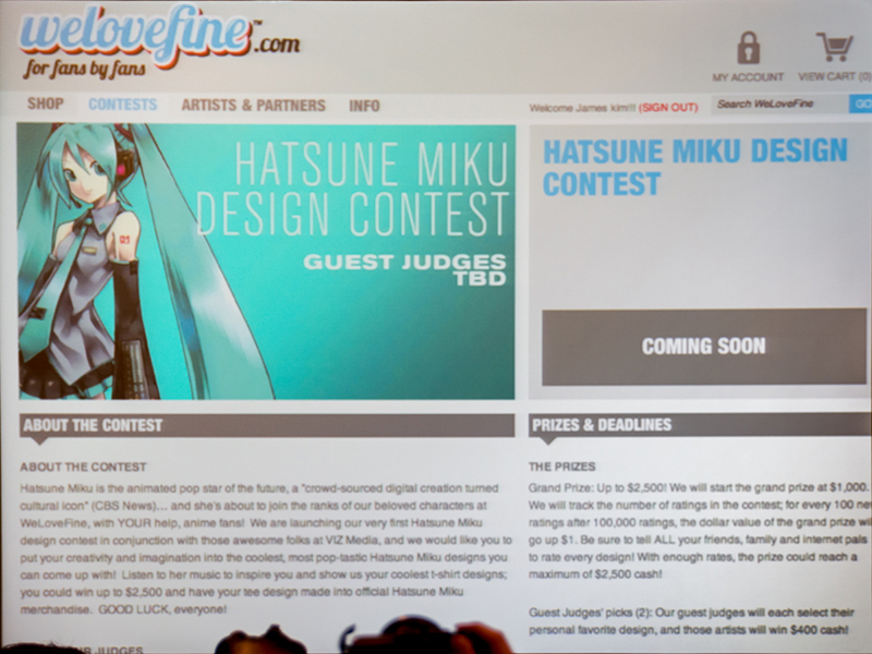 ax2013-crypton-2135
